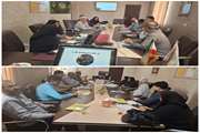 ضرورت توجه به ایفای نقش ادارات بر اساس سند ملی سالمندان 